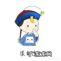 失去爱情的感受是什么?