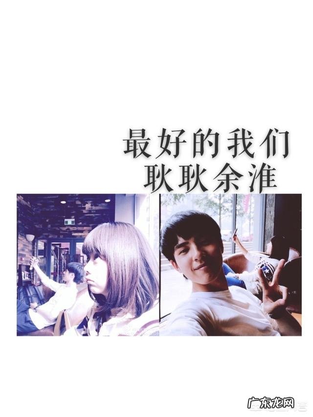 失去爱情的感受是什么?