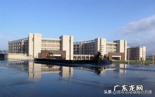 西安邮电大学美术分数线 西安邮电大学录取分数线2019