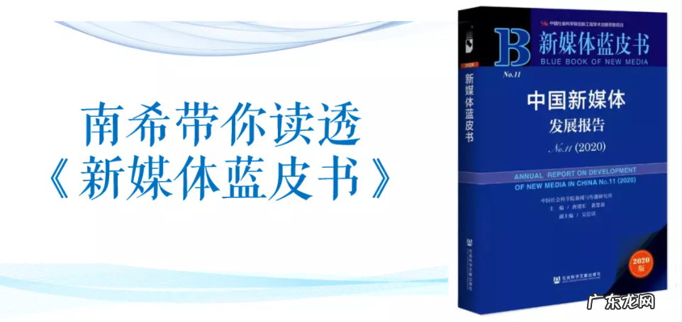 考研课资料购买 考研课程购买
