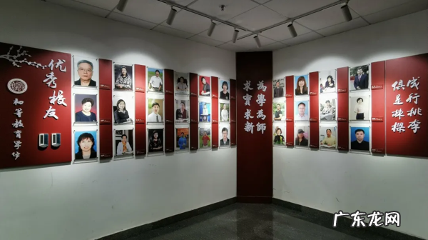 首师大算好学校吗 首师大初等教育学院地址