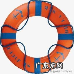 每年夏天总有青少年溺水事故发生,很多防溺水教育过于形式,我们该如何教育?