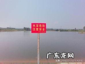 每年夏天总有青少年溺水事故发生,很多防溺水教育过于形式,我们该如何教育?