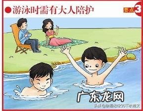 每年夏天总有青少年溺水事故发生,很多防溺水教育过于形式,我们该如何教育?