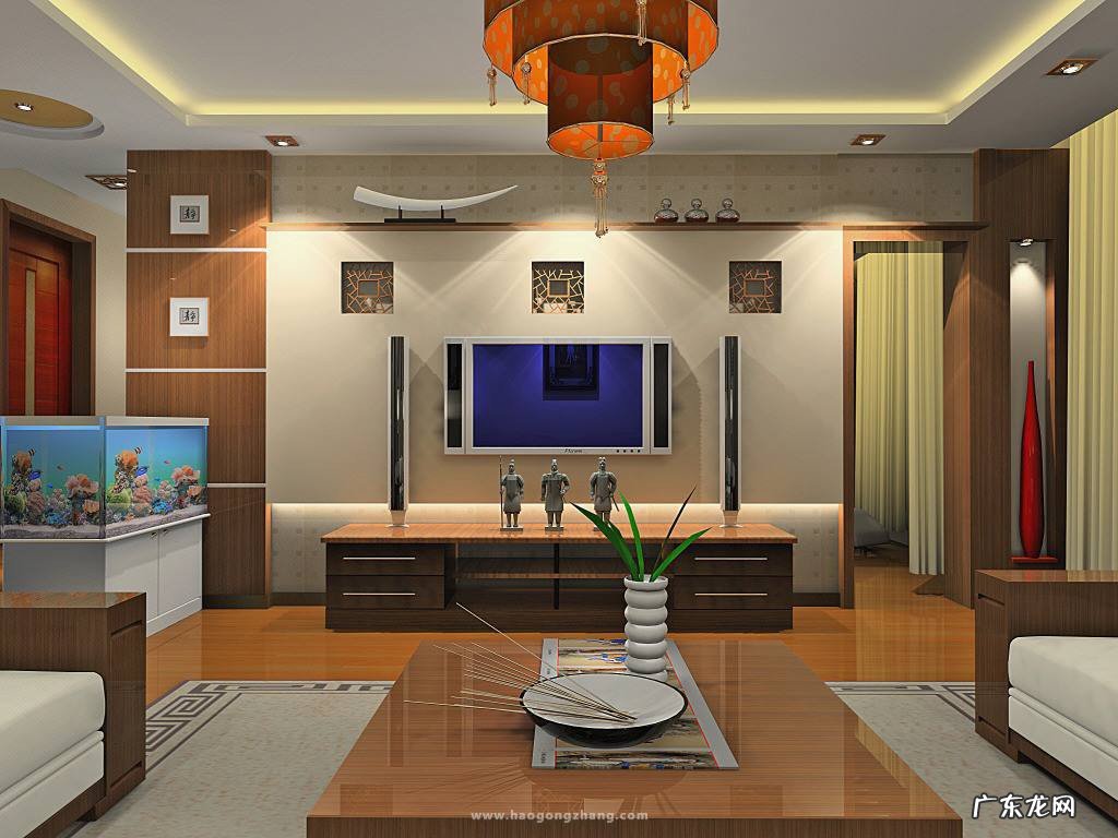 买液晶电视注意什么