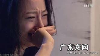 老公说过什么话最让你心寒?