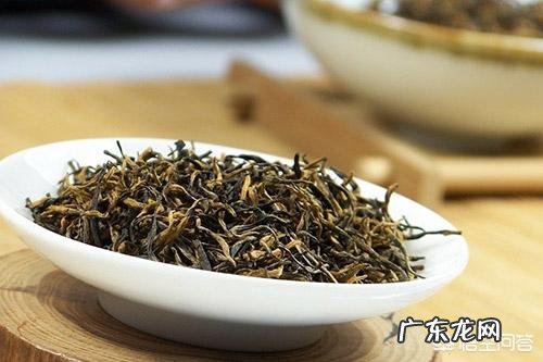 你心目中的中国十大名茶排名情况是怎样的？