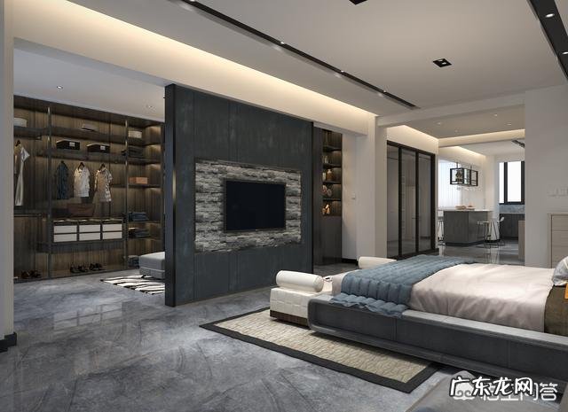 电视背景墙有哪些图案可以推荐?