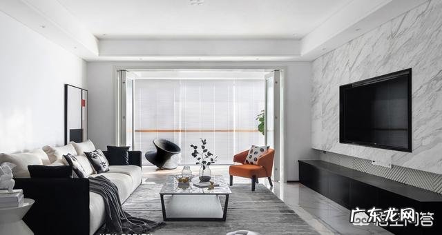 电视背景墙有哪些图案可以推荐?