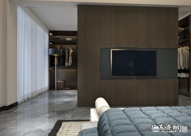 电视背景墙有哪些图案可以推荐?