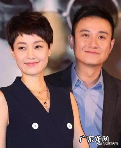 马伊琍文章离婚事件持续发酵,现代婚姻追求的是什么?婚姻价值观又是什么?