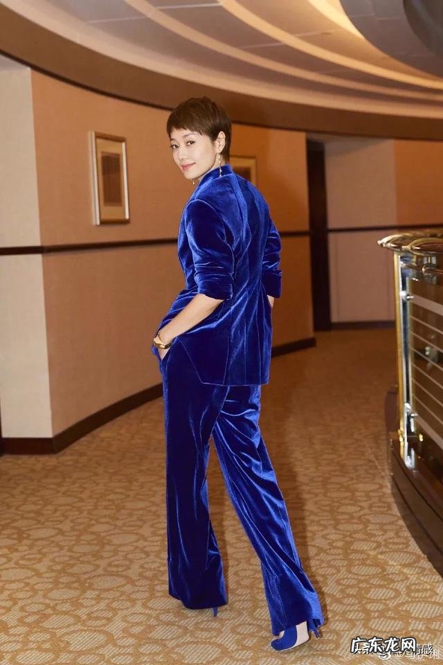 马伊琍文章离婚事件持续发酵，现代婚姻追求的是什么？婚姻价值观又是什么？