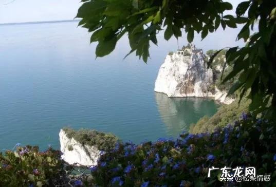 马伊琍文章离婚事件持续发酵，现代婚姻追求的是什么？婚姻价值观又是什么？