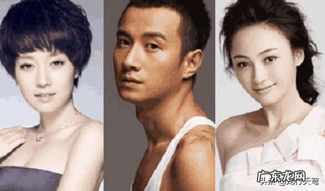 马伊琍文章离婚事件持续发酵,现代婚姻追求的是什么?婚姻价值观又是什么?