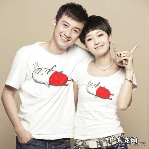 马伊琍文章离婚事件持续发酵,现代婚姻追求的是什么?婚姻价值观又是什么?