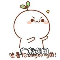 有没有适合大学生面试的口红和眼影盘推荐?