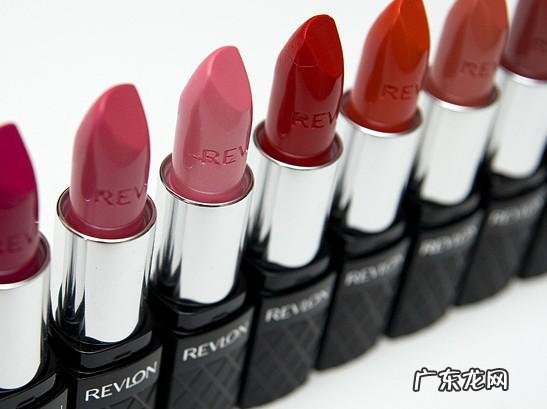 有没有适合大学生面试的口红和眼影盘推荐?