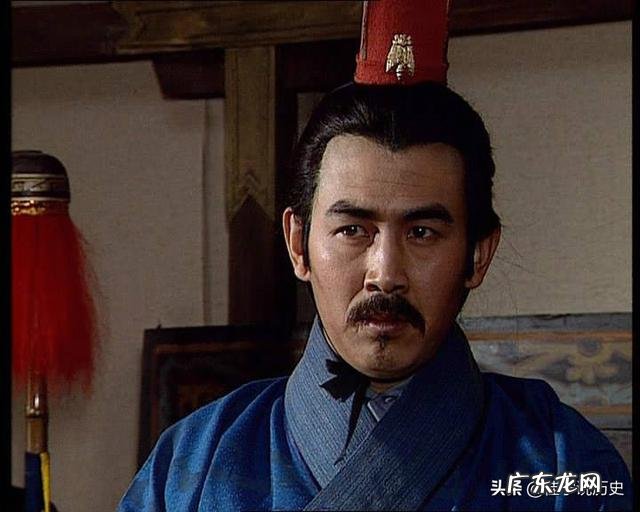 三国的名字都是两个字,邢道荣为什么是三个字?