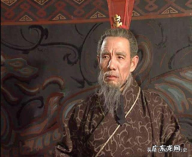 三国的名字都是两个字,邢道荣为什么是三个字?