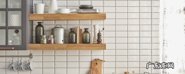 洗洁精酸性还是碱性