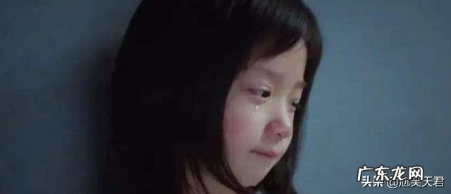 《不完美的她》为什么莲生涂口红会被妈妈说脏?