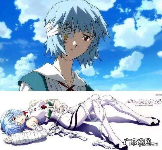 《不完美的她》为什么莲生涂口红会被妈妈说脏?