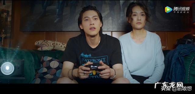 《不完美的她》为什么莲生涂口红会被妈妈说脏?