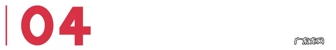 中式快餐正在“渣男化” 阿香米线加盟费多少钱啊