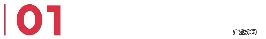 中式快餐正在“渣男化” 阿香米线加盟费多少钱啊