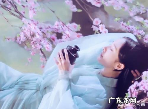 你觉得古诗中最能表达我想你的诗句,是哪一句?