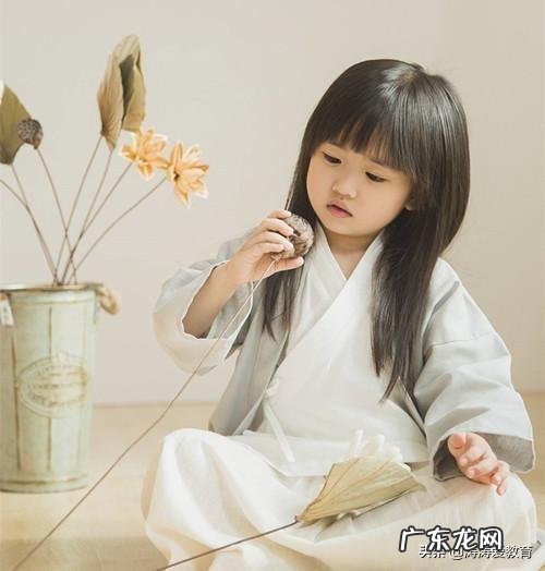 如何教孩子使用好词好句？