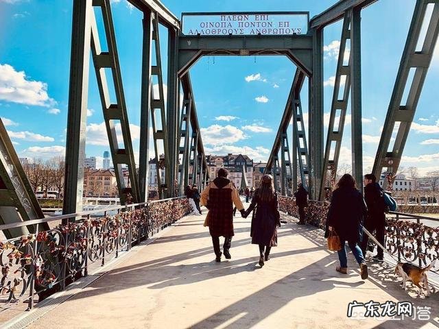 娱乐圈里有哪些男星是女儿奴?