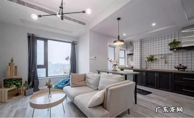 房间洗手间玻璃隔断效果图 洗手间用玻璃隔断风水好不好