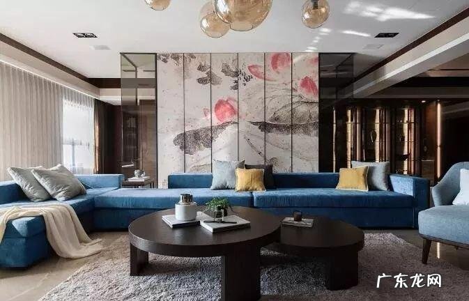 房间洗手间玻璃隔断效果图 洗手间用玻璃隔断风水好不好