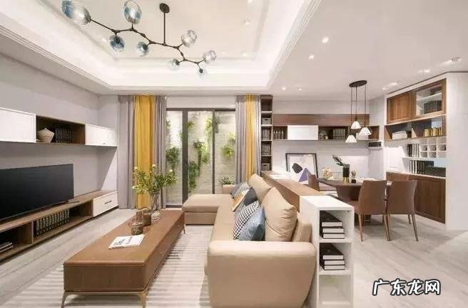 房间洗手间玻璃隔断效果图 洗手间用玻璃隔断风水好不好