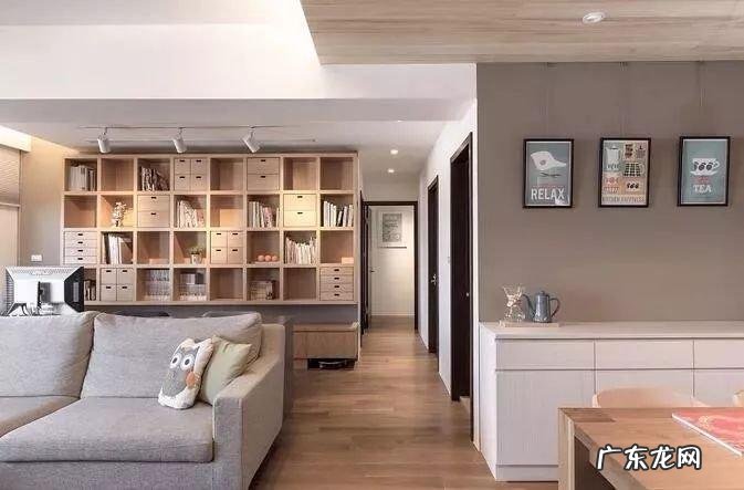 房间洗手间玻璃隔断效果图 洗手间用玻璃隔断风水好不好