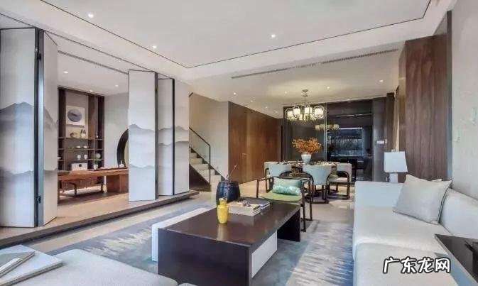 房间洗手间玻璃隔断效果图 洗手间用玻璃隔断风水好不好