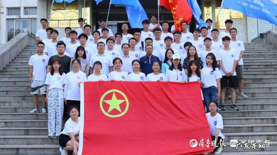 山东理工大学人才引进待遇 山东理工大学建筑工程学院