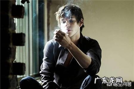 男士如何改善皮肤?