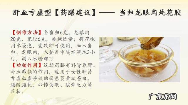 男士如何改善皮肤?