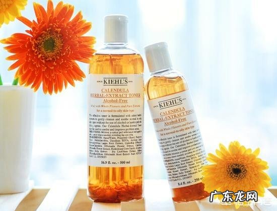 男士如何改善皮肤?