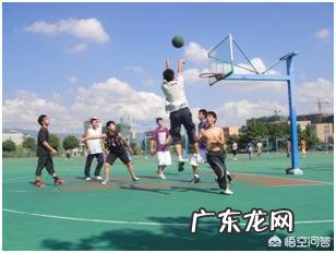 男士如何改善皮肤?