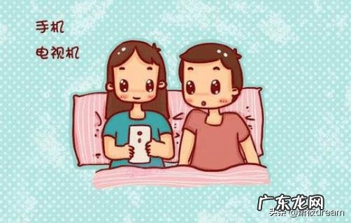 怀孕期间需要注意哪些辐射?