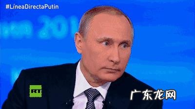 关于18年世界杯第一场东道主俄罗斯VS沙特，你认为谁会赢，为什么？