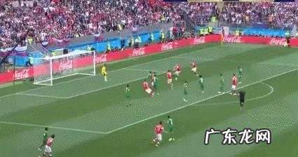 关于18年世界杯第一场东道主俄罗斯VS沙特，你认为谁会赢，为什么？