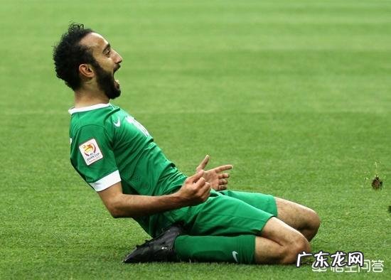 关于18年世界杯第一场东道主俄罗斯VS沙特,你认为谁会赢,为什么?