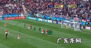 关于18年世界杯第一场东道主俄罗斯VS沙特，你认为谁会赢，为什么？