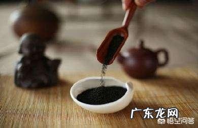 什么是虫屎茶?