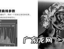 ps修皮肤教程 ps秀皮肤教程详解