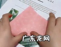 网红飞机怎么做 快来试试